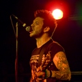 GutterPunk - Professional Concert Photography